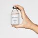 Розпродаж!!! Лосьйон від прищів та акне Skinexi Dry Lotion Formula+ 100 мл