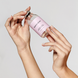 Распродажа!!! Лосьон от комедонов и чёрных точек Skinexi Soft Daily Lotion 100 мл