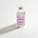 Распродажа!!! Лосьон от комедонов и чёрных точек Skinexi Soft Daily Lotion 100 мл