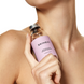 Распродажа!!! Лосьон от комедонов и чёрных точек Skinexi Soft Daily Lotion 100 мл
