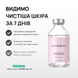 Распродажа!!! Лосьон от комедонов и чёрных точек Skinexi Soft Daily Lotion 100 мл
