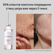 Розпродаж!!! Лосьйон від прищів та акне Skinexi Dry Lotion Formula+ 250 мл