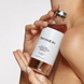 Розпродаж!!! Лосьйон від прищів та акне Skinexi Dry Lotion Formula+ 250 мл