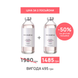 Розпродаж!!! Лосьйон від прищів та акне Skinexi Dry Lotion Formula+ 250 мл